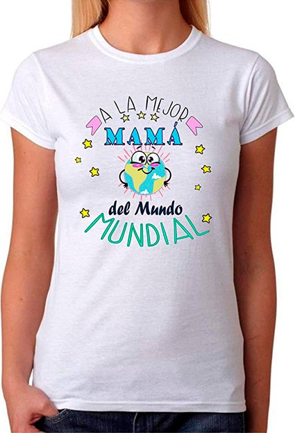 Camisetas Para padres, madres, embarazadas futuros